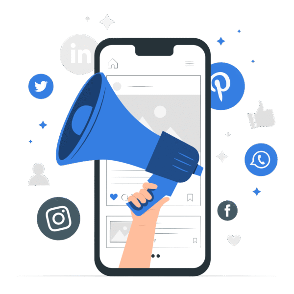 1-Day Facebook Ad Campaign